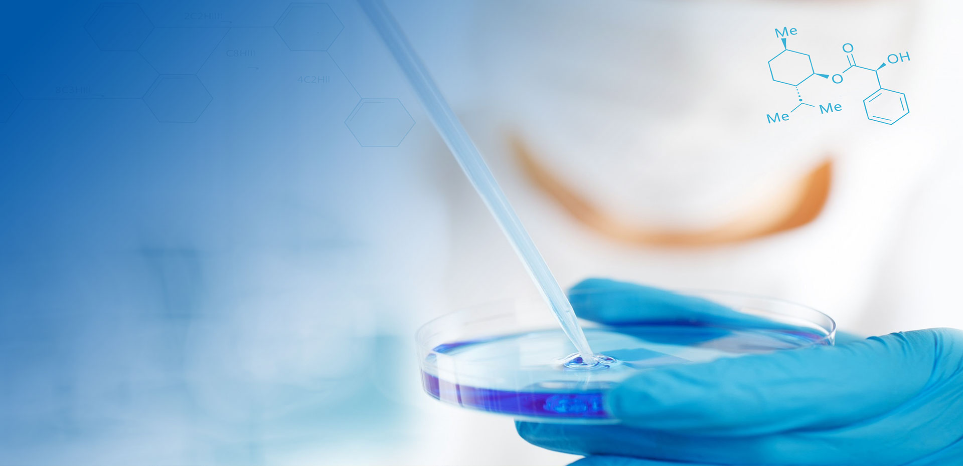 Image: Merck Moments